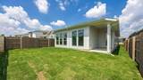 8704 Basil Hayden Ln - Photo 12