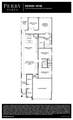 8704 Basil Hayden Ln - Photo 13