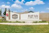 8704 Basil Hayden Ln - Photo 16