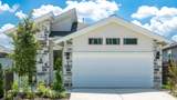 8704 Basil Hayden Ln - Photo 2