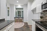 2918 620 Ranch Rd - Photo 10