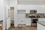 2918 620 Ranch Rd - Photo 11
