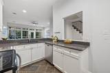 2918 620 Ranch Rd - Photo 12