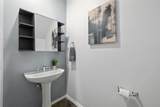 2918 620 Ranch Rd - Photo 13