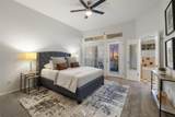 2918 620 Ranch Rd - Photo 14