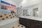 2918 620 Ranch Rd - Photo 15