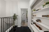 2918 620 Ranch Rd - Photo 17