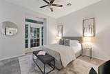 2918 620 Ranch Rd - Photo 18