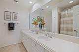 2918 620 Ranch Rd - Photo 20