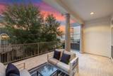 2918 620 Ranch Rd - Photo 21