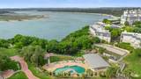 2918 620 Ranch Rd - Photo 26