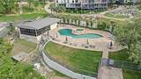 2918 620 Ranch Rd - Photo 27