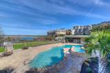 2918 620 Ranch Rd - Photo 28