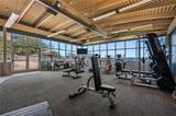 2918 620 Ranch Rd - Photo 29