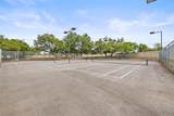 2918 620 Ranch Rd - Photo 30