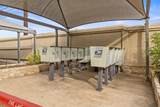 2918 620 Ranch Rd - Photo 31