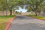 2918 620 Ranch Rd - Photo 32