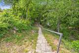 2918 620 Ranch Rd - Photo 33