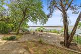 2918 620 Ranch Rd - Photo 34