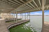 2918 620 Ranch Rd - Photo 36
