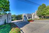 2918 620 Ranch Rd - Photo 38