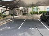2918 620 Ranch Rd - Photo 39