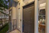2918 620 Ranch Rd - Photo 4