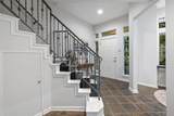 2918 620 Ranch Rd - Photo 5
