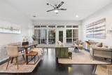 2918 620 Ranch Rd - Photo 6