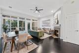 2918 620 Ranch Rd - Photo 7