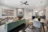 2918 620 Ranch Rd - Photo 8