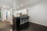 2918 620 Ranch Rd - Photo 9