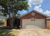 1216 Bradbury Ln - Photo 1