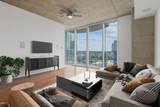 360 Nueces St - Photo 1