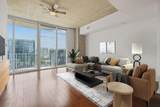 360 Nueces St - Photo 3