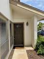 6910 Hart Ln - Photo 1