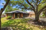 6435 Old Harbor Ln - Photo 1