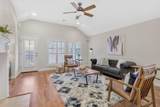 616 Basie Bnd - Photo 14