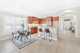 616 Basie Bnd - Photo 15