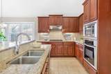 616 Basie Bnd - Photo 16