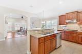 616 Basie Bnd - Photo 17