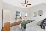 616 Basie Bnd - Photo 18
