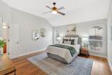 616 Basie Bnd - Photo 19