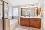 616 Basie Bnd - Photo 20