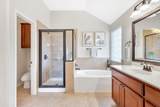 616 Basie Bnd - Photo 21