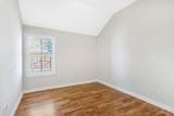 616 Basie Bnd - Photo 23