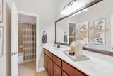 616 Basie Bnd - Photo 24