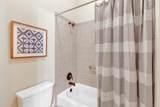 616 Basie Bnd - Photo 25