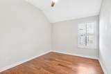 616 Basie Bnd - Photo 26