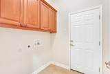 616 Basie Bnd - Photo 27